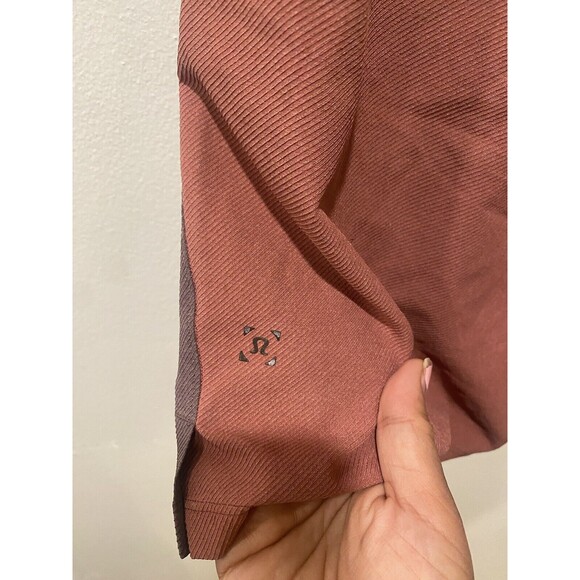 Lululemon Men’s Shorts Size M 8 Inch Inseam - Picture 6 of 7